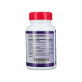 Neuankömmlinge CoQ10 Supplement unterstützen Herzgesundheit